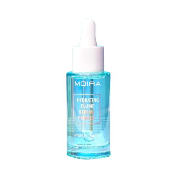 Serum Primer de Hydrating Plump