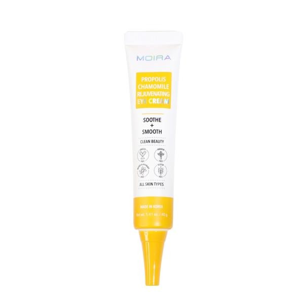 Contorno de Ojos de Propolis & Manzanilla