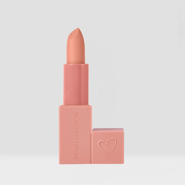 Labial Soft Matte