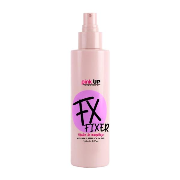 Sellador de Maquillaje FX