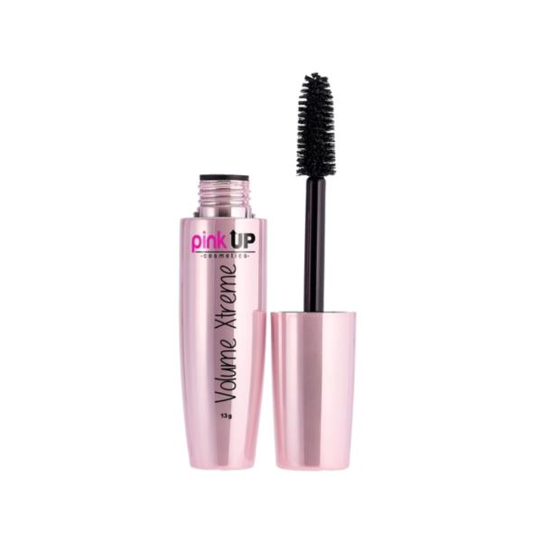 Mascara de Pestañas Volume Xtreme
