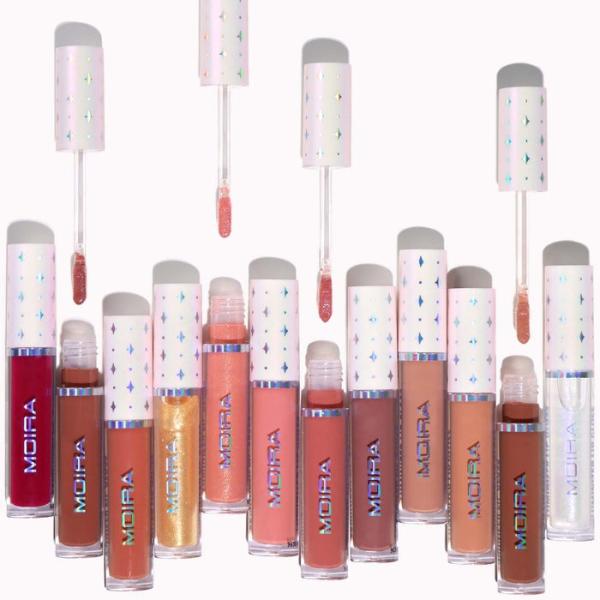 Brillo de Labios Luminizer
