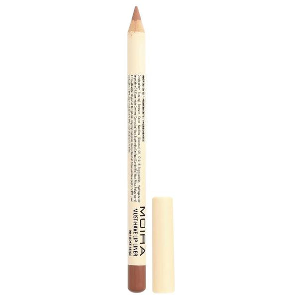 Delineador de Labios Must-Have