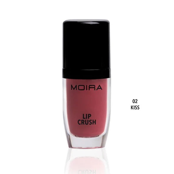 Labial Crush