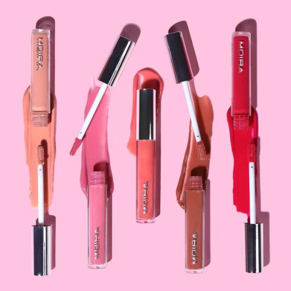 Brillo de Labios Gloss Affair