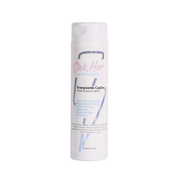 Tonico Capilar Energizante
