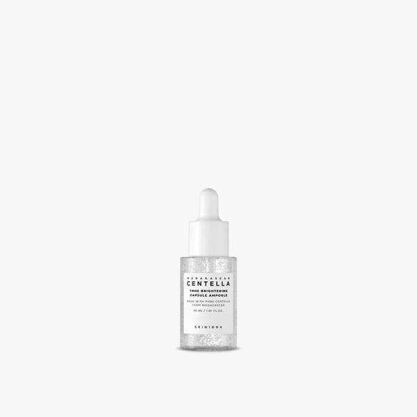 Serum Facial Tone Brightening 30ml