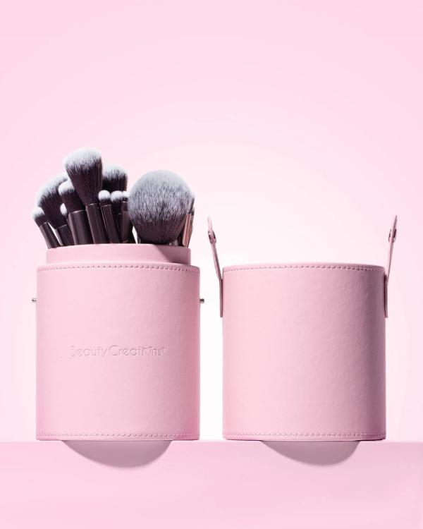 Brocha de Maquillaje 24x
