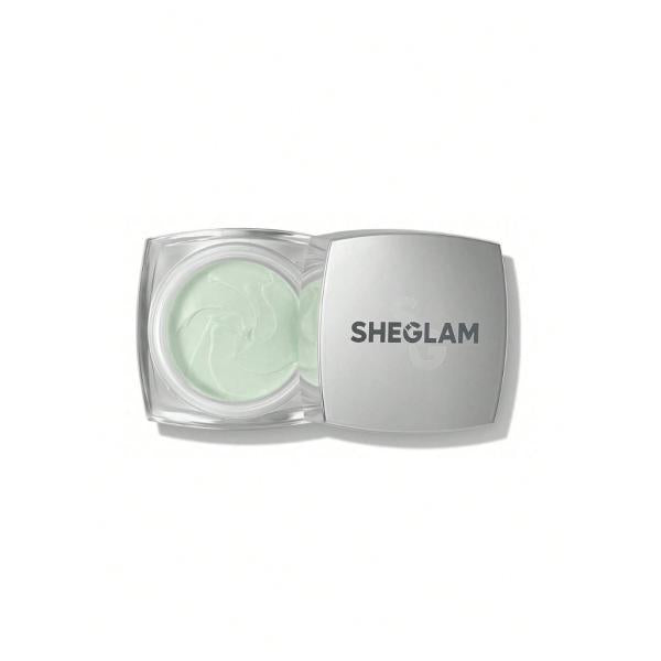 Primer Oil-Control Birthday Skin